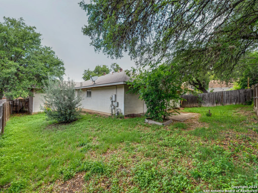 Photo of 8434 Timber Loche