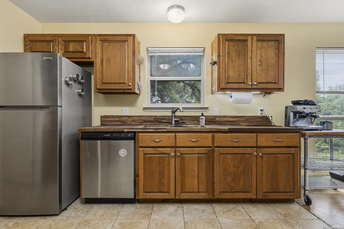 Photo of 150 PLATTEN CREEK RD
