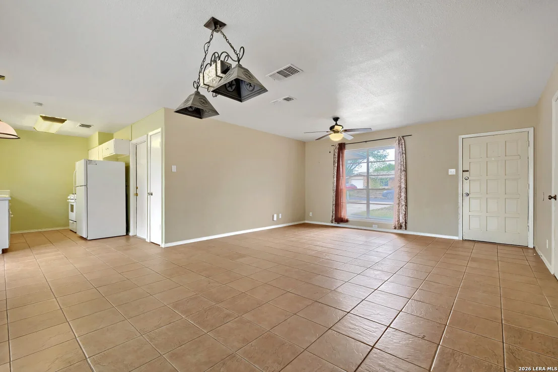 Photo of 4346 Eagle Nest