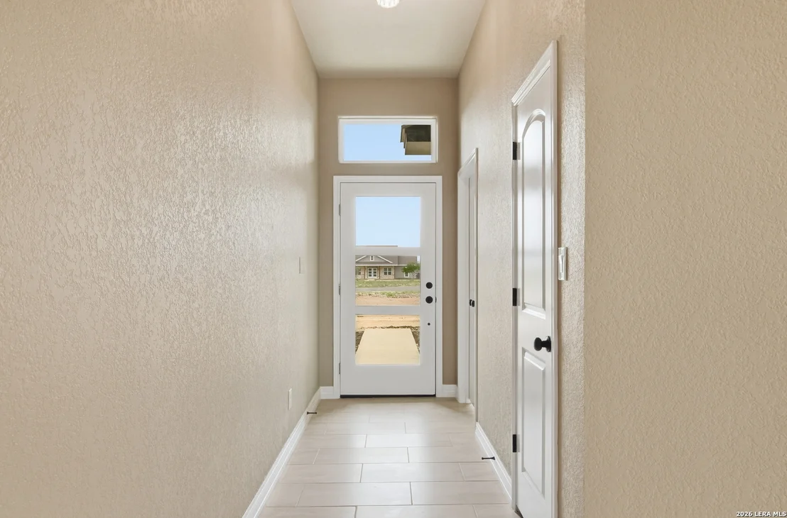 Photo of 60 Friendship Hills