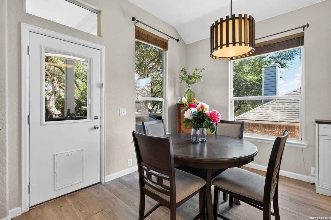 Photo of 26446 Walden Oak
