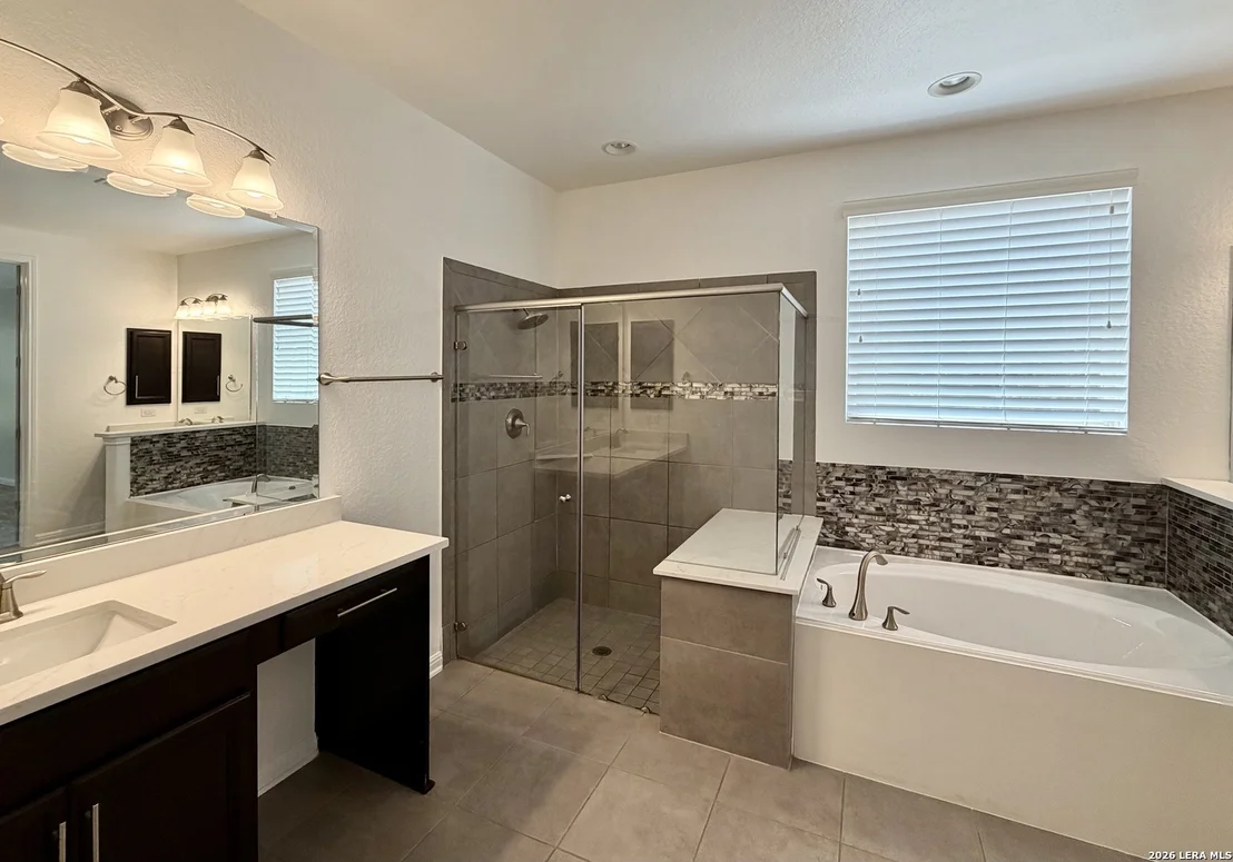 Photo of 923 Dulce Vista