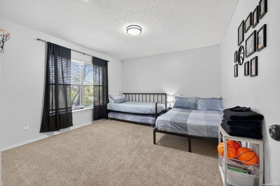 Photo of 9718 ALEXA PL