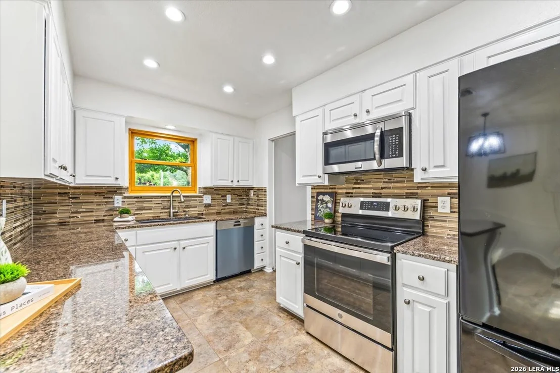 Photo of 15702 Partridge Trl