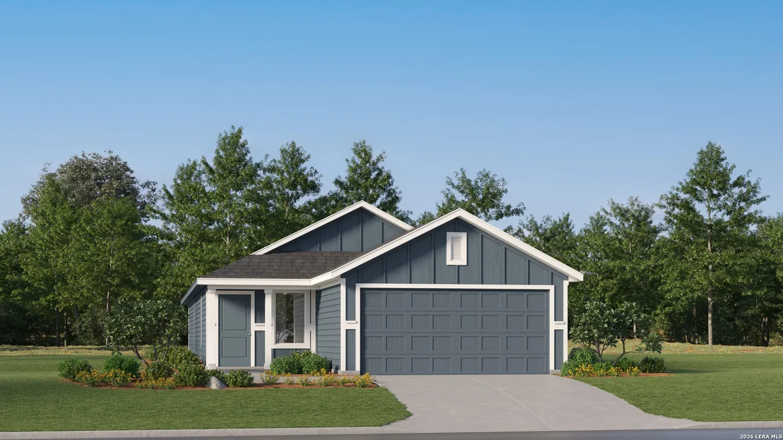 Photo of 5954 Consider Trail