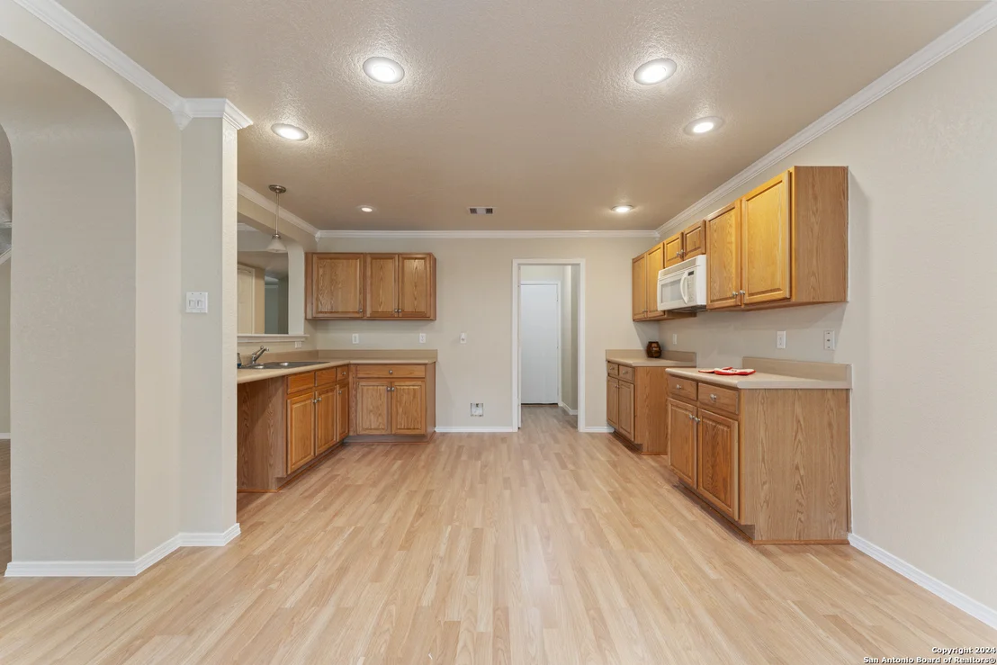 Photo of 14806 ACADEMY OAK