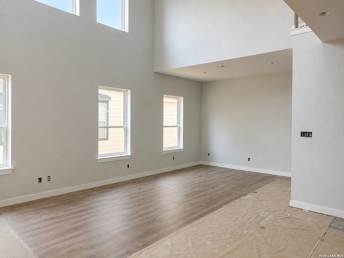 Photo of 11155 Schmidt Lane