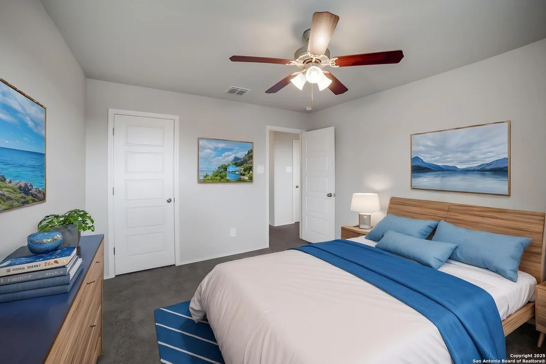 Photo of 7147 AZURE WATERS
