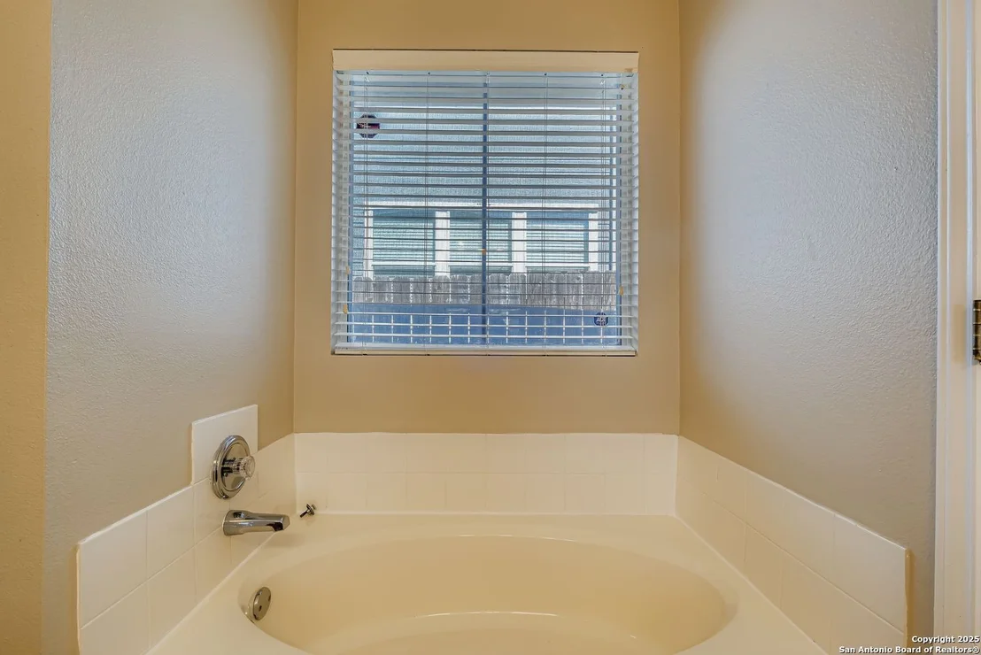 Photo of 4128 Wensledale