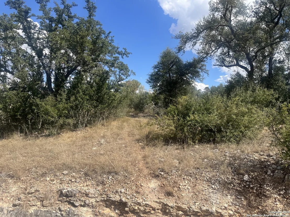 Photo of 7627 Ramble Ridge
