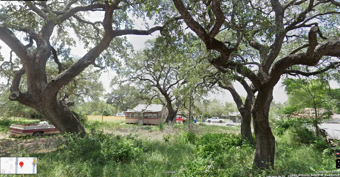Photo of 808 Chapa