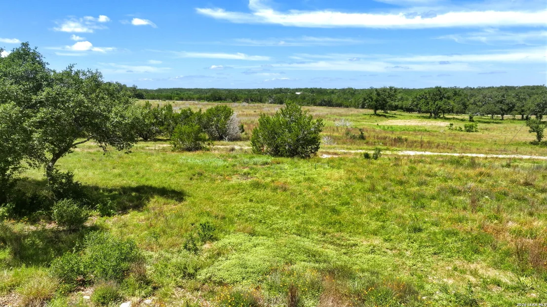 Photo of 690 Windmill Ridge