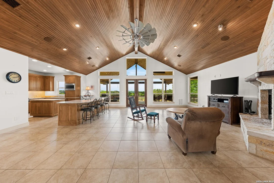 Photo of 830 Camino Cantera
