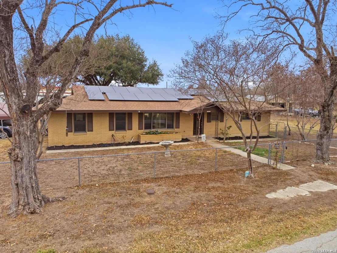 Photo of 15047 Mesquite