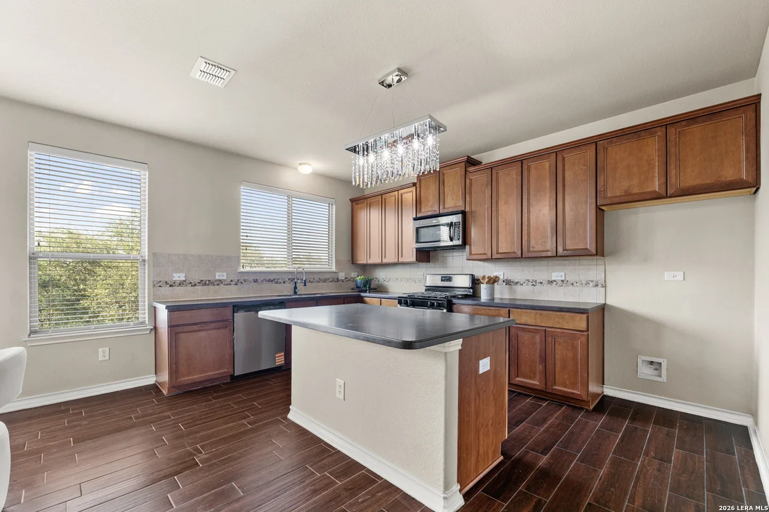 Photo of 12103 Faithcrest