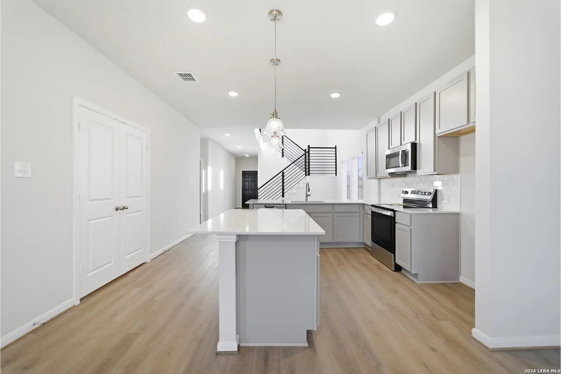 Photo of 3575 Starbright Drive