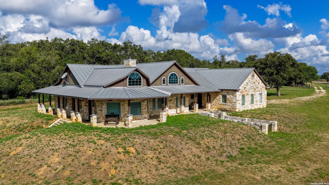Photo of 163 County Road 283