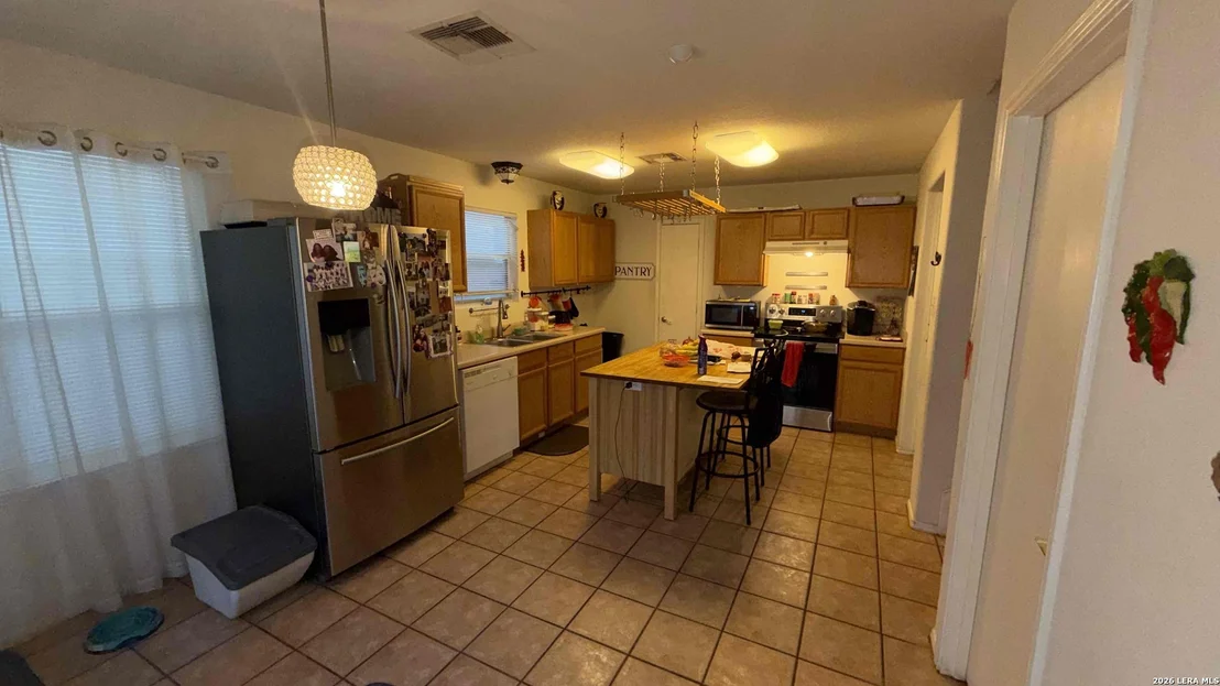 Photo of 3830 Bosque Seco