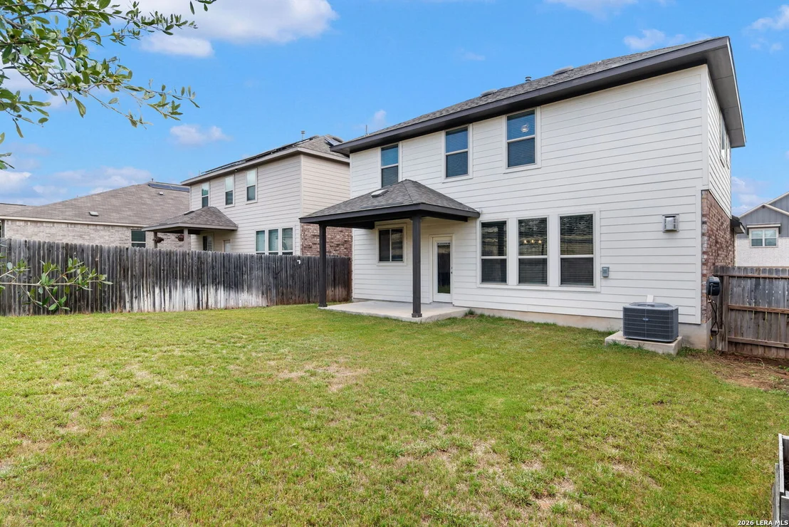 Photo of 10613 Briceway Ace