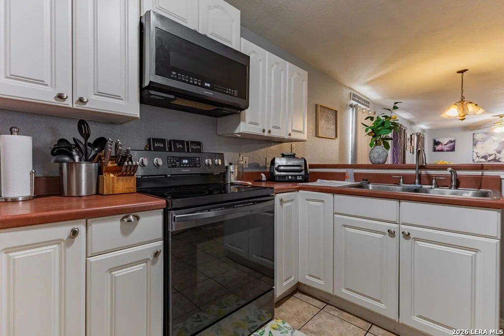Photo of 1545 Rockhill Dr.