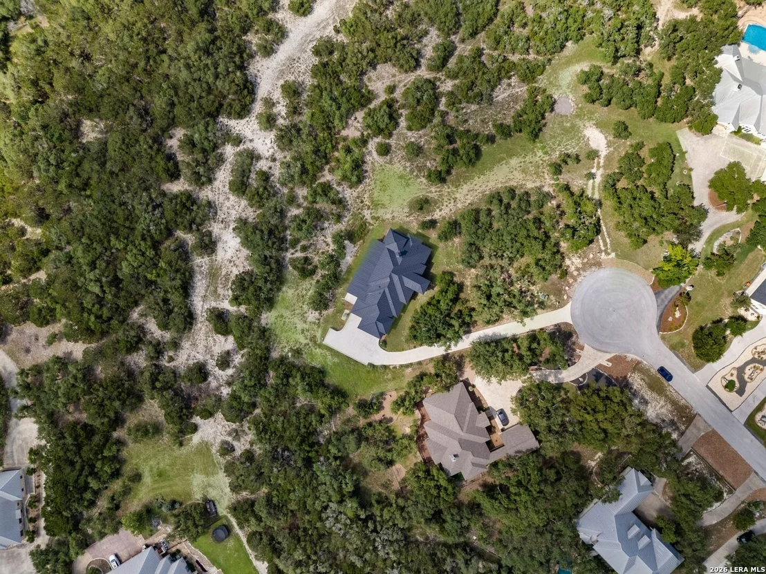 Photo of 189 Eagle Crest