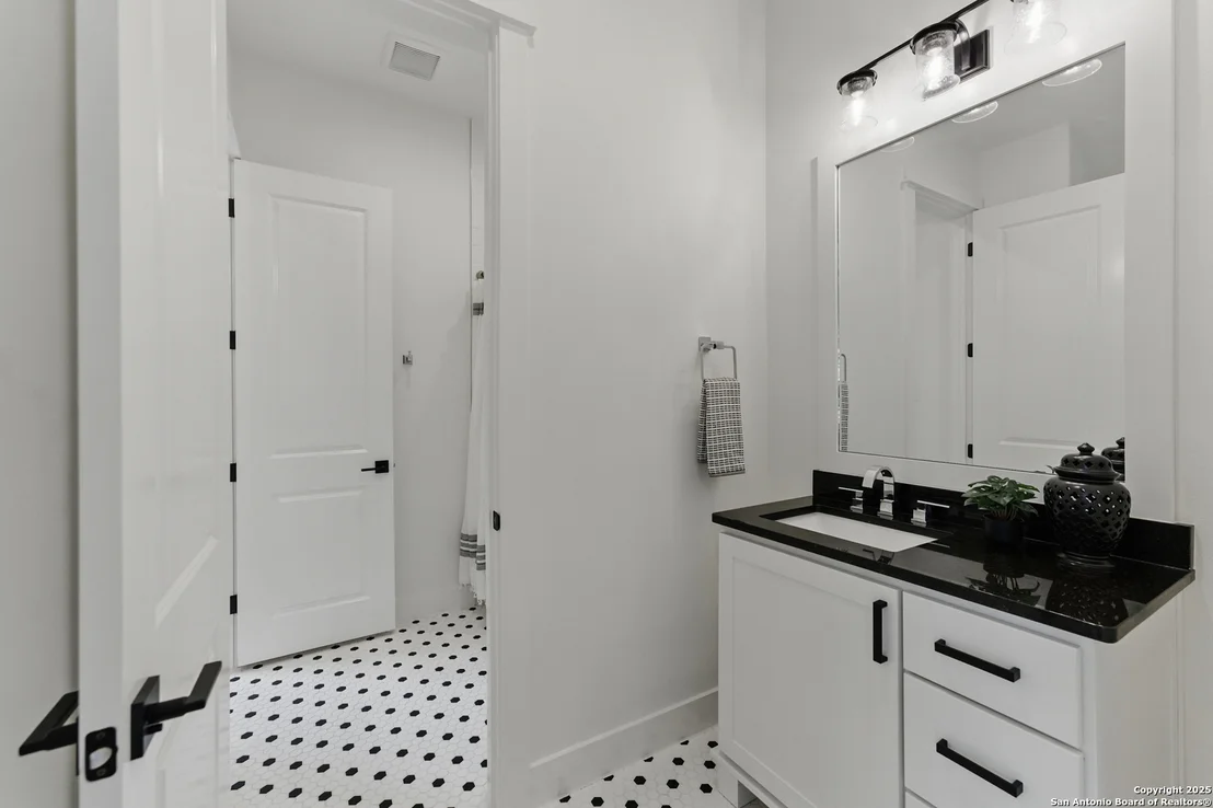 Photo of 321 Bentwood