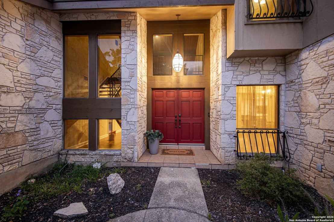 Photo of 2030 riva ridge