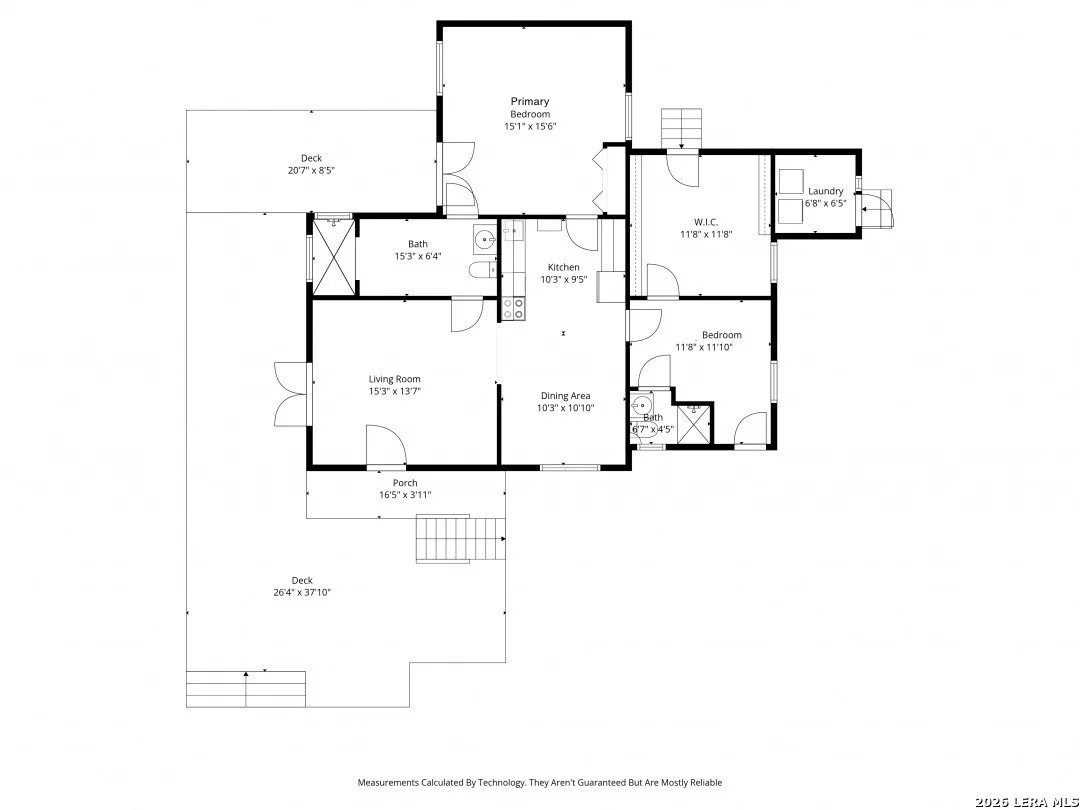 Photo of 1723 Medina Circle