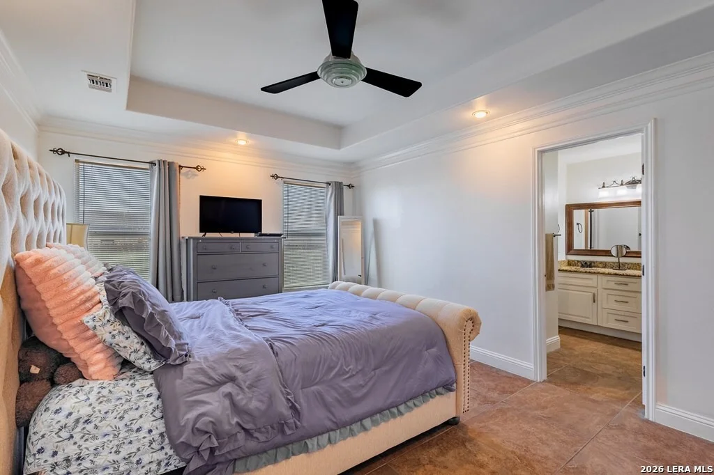 Photo of 2779 Stone Hedge