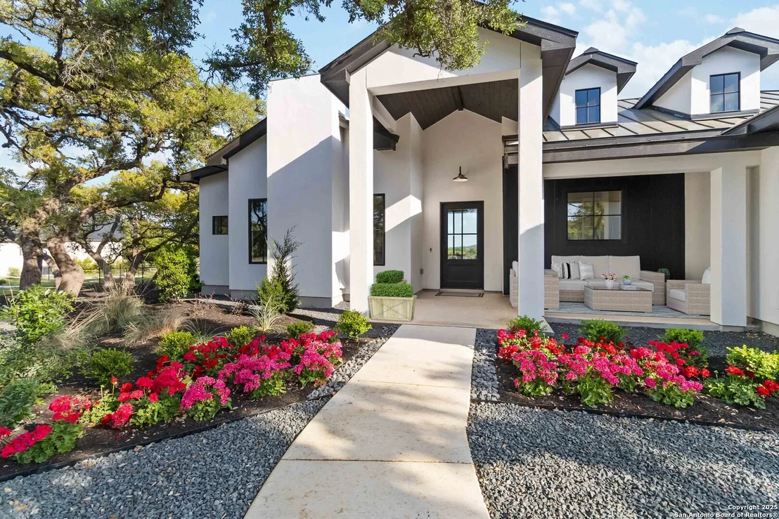Photo of 11310 Montell Point