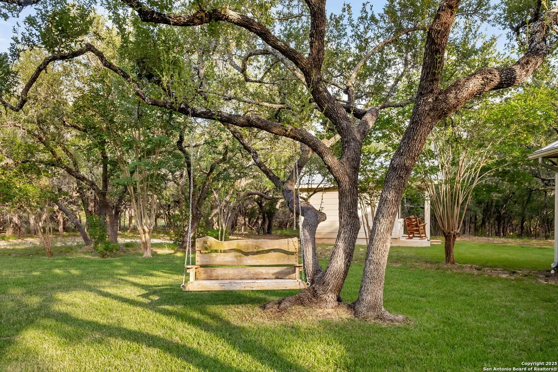 Photo of 29720 Twin Creeks