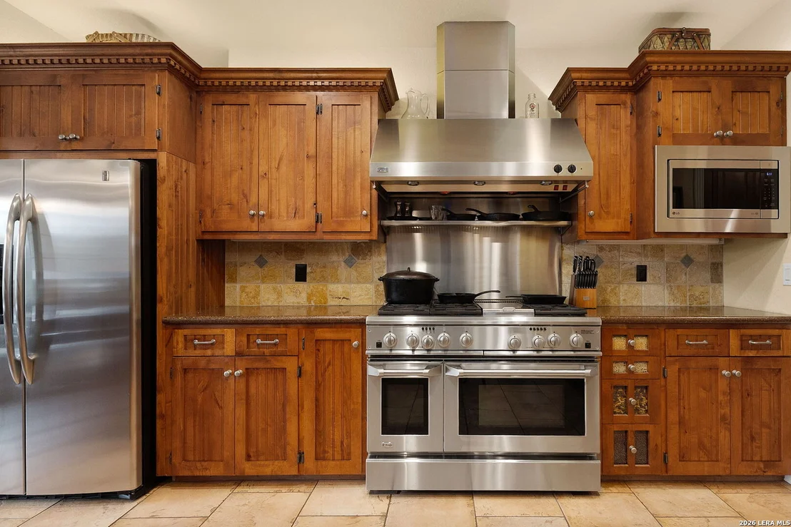Photo of 246 Stonebrook Rdg