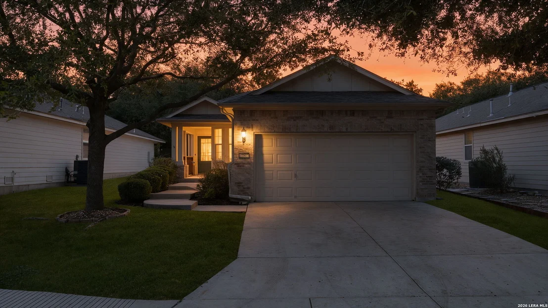 Photo of 12507 Desert Palm