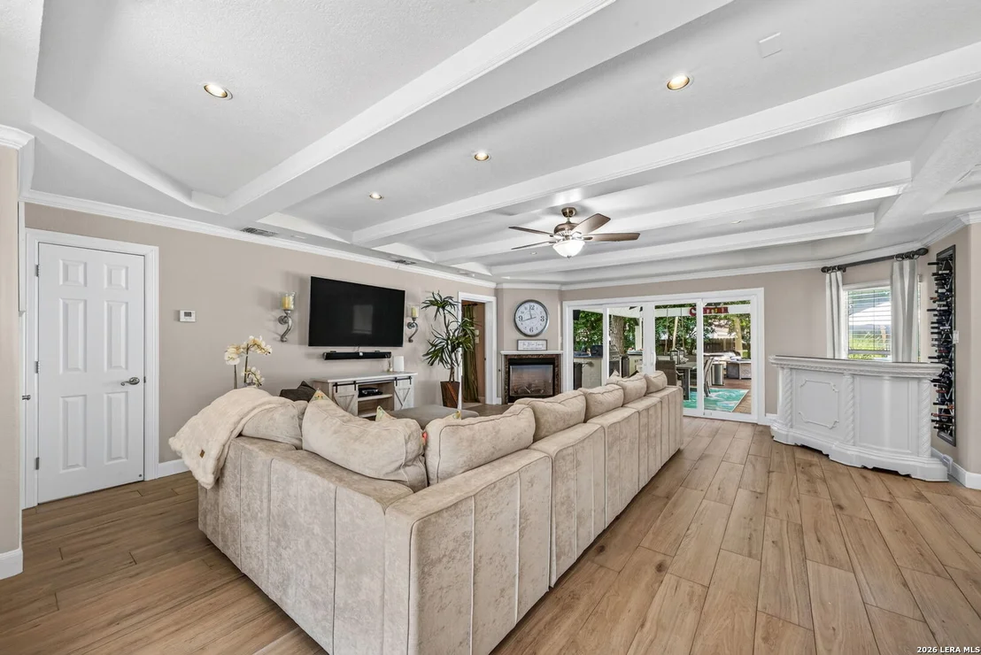 Photo of 138 Turkey Creek