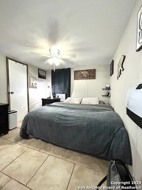 Photo of 6223 W Wildcat