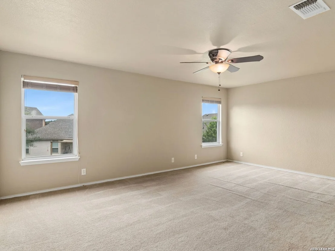 Photo of 116 Latigo Lane