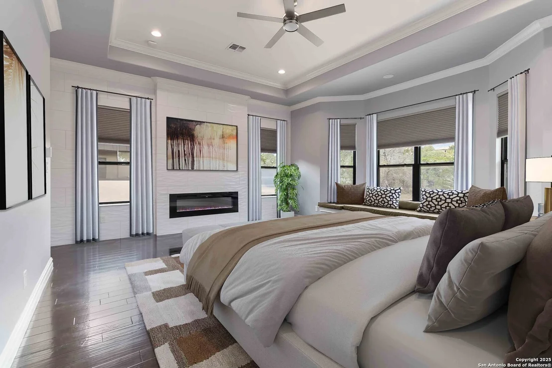Photo of 5716 Dry Comal