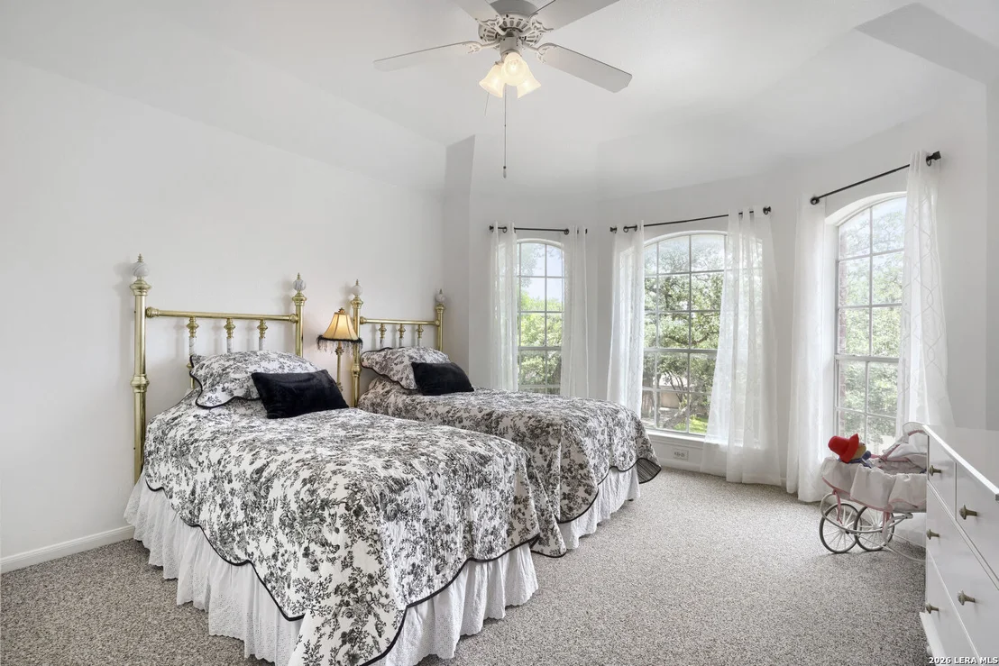 Photo of 8511 Hetton Heights