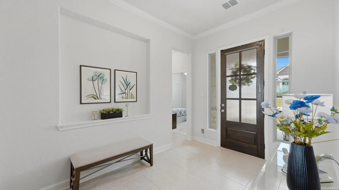 Photo of 525 Concerto Ct