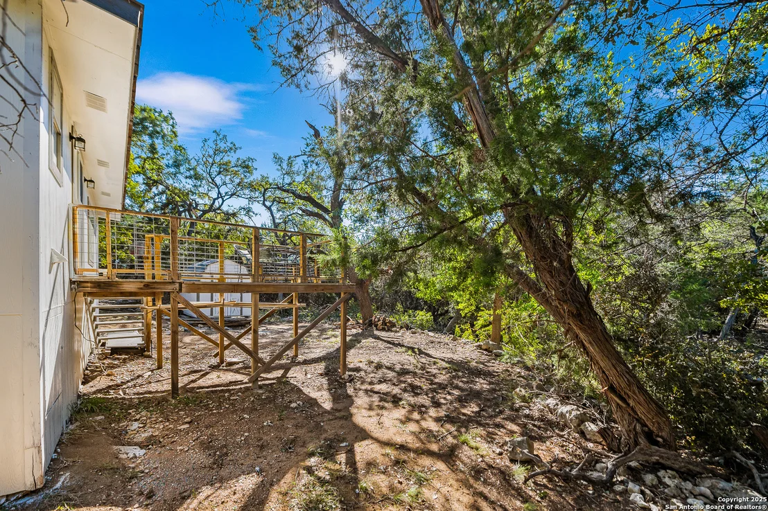 Photo of 1230 Echo Meadow