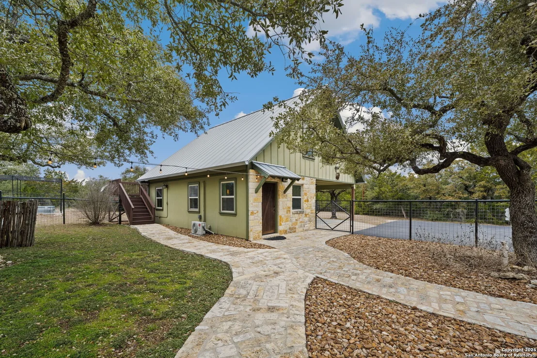 Photo of 219 Vista View