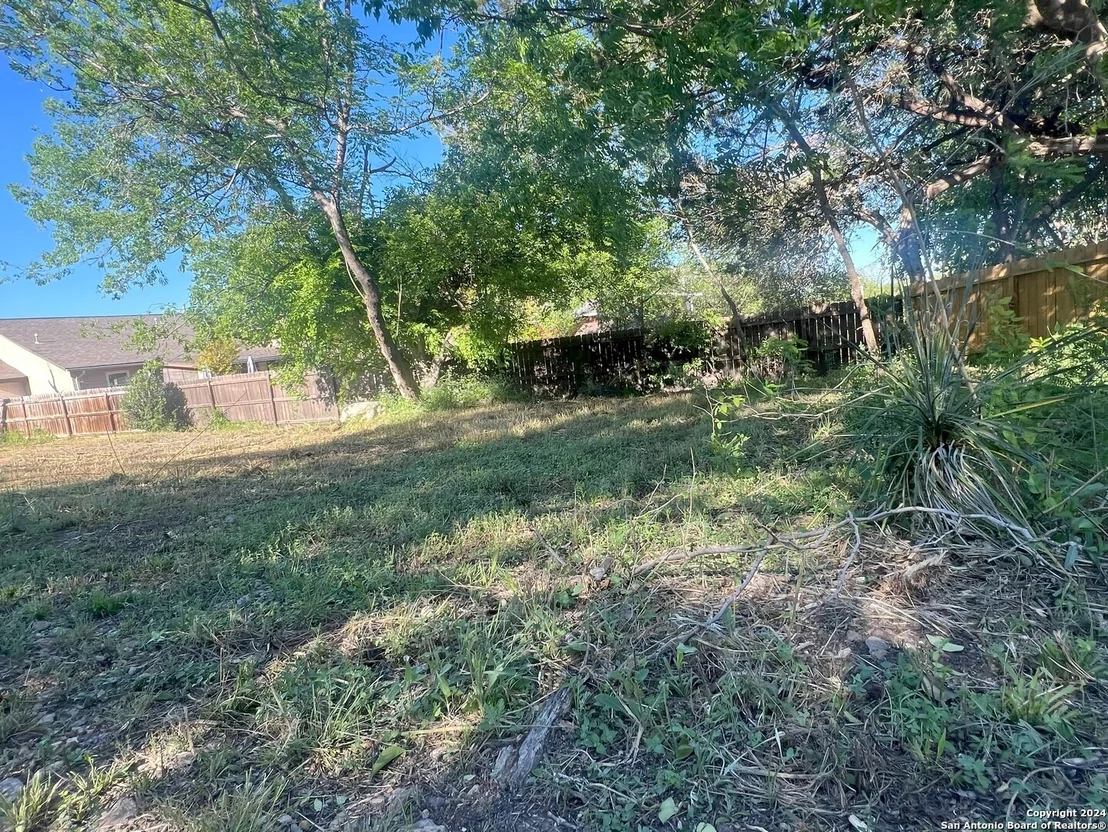 Photo of 266 Ridge Drive