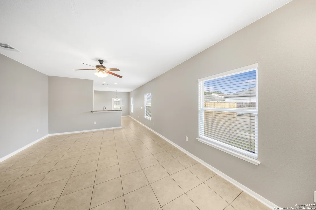 Photo of 3949 Whisper Pt