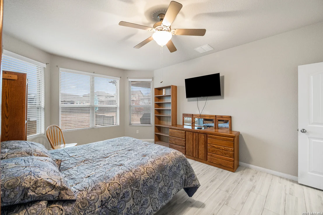 Photo of 10223 Meadow Lark