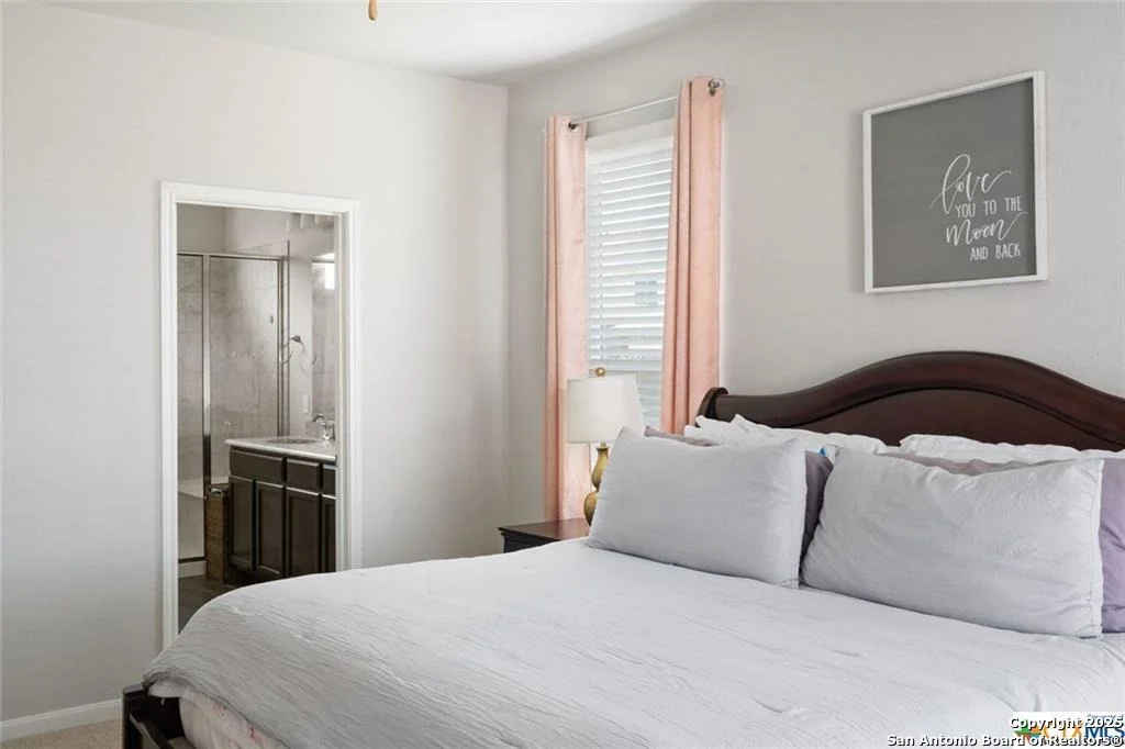 Photo of 913 Cypress Ml