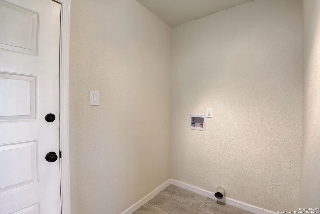 Photo of 12047 Wilderness Trail