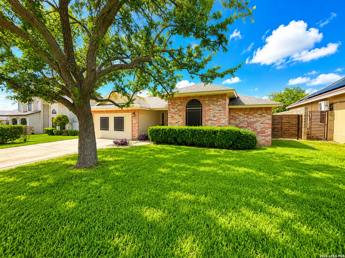 Photo of 2259 WILLOW TRAIL