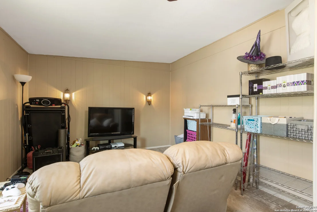 Photo of 7518 Buckskin