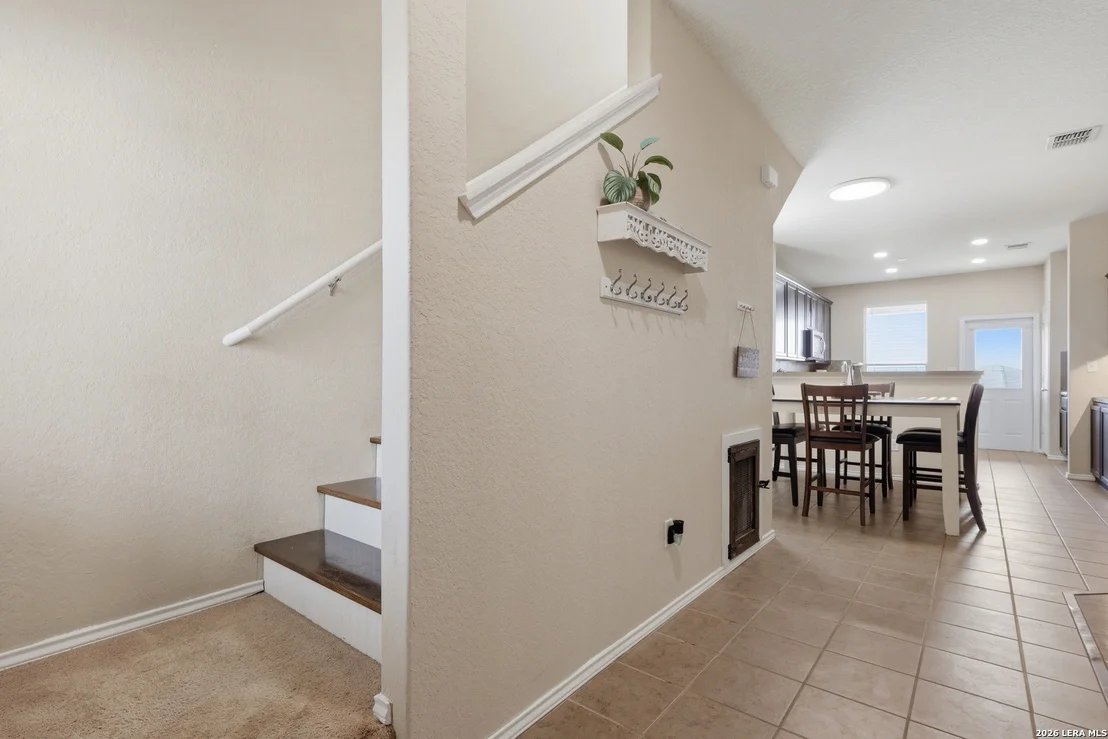 Photo of 3846 Sierra Birch