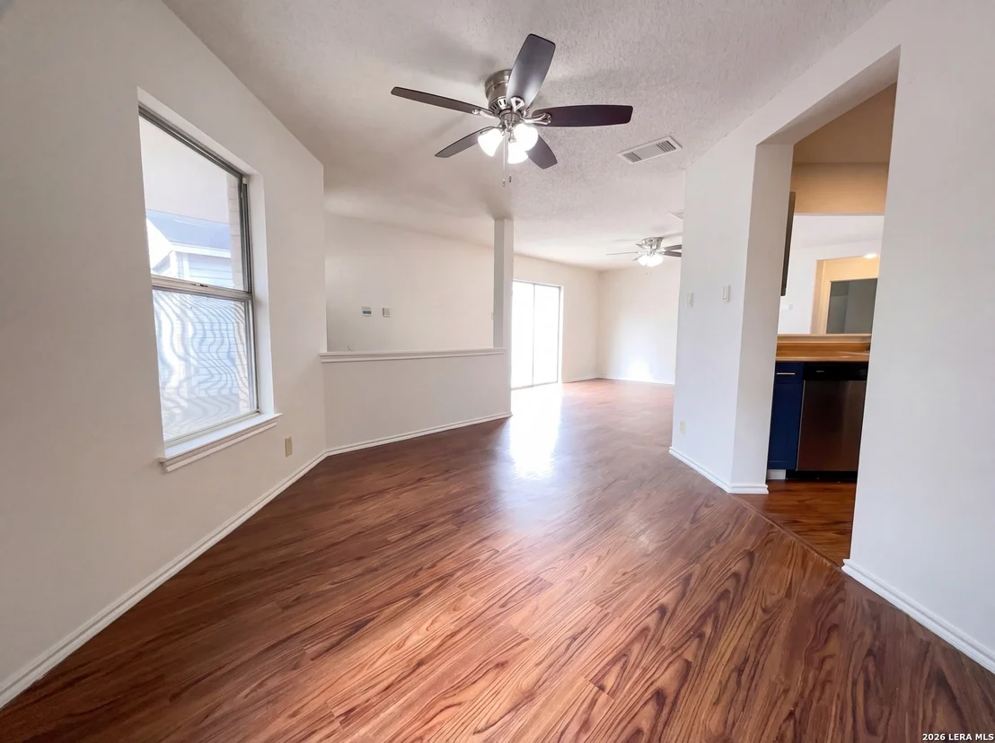 Photo of 3741 Candlebluff